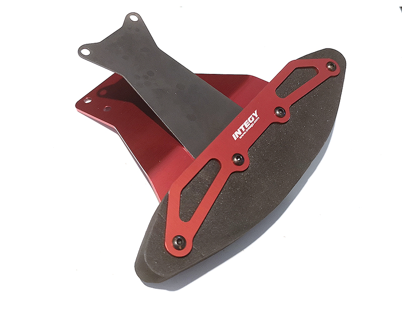 20.ZH10 Replacement Part for C27102RED - Image 1