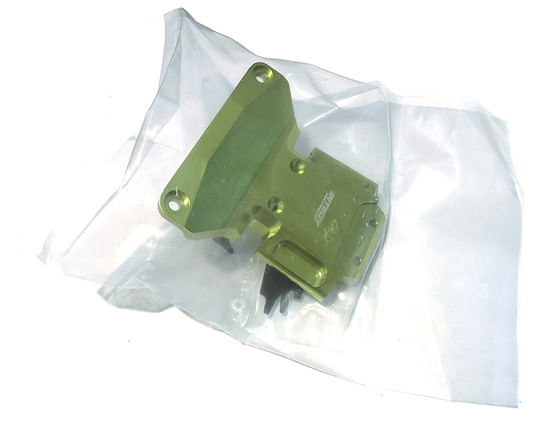 20.ZH12 Replacement Part for C25302GREEN - Image 1