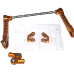 Replacement Part for C27933ORANGE