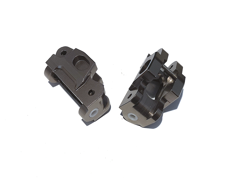 20.ZH17 Replacement Part for T5030GREY - Image 1