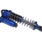 Replacement Shock for C28479BLUE
