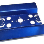Replacement Part for C28007BLUE
