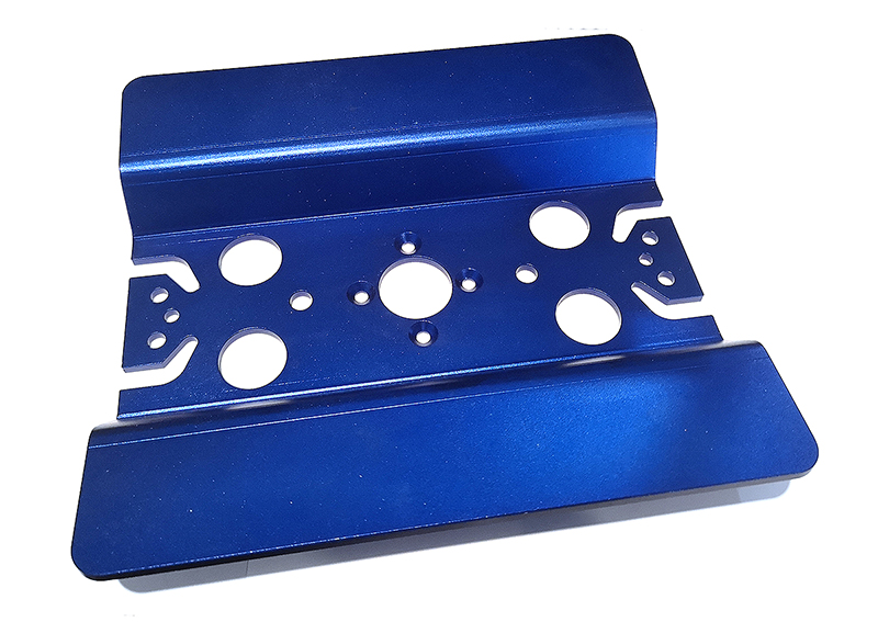 20.ZH21 Replacement Part for C28007BLUE - Image 1