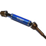 Replacement Universal Drive Shaft for C28408BLUE