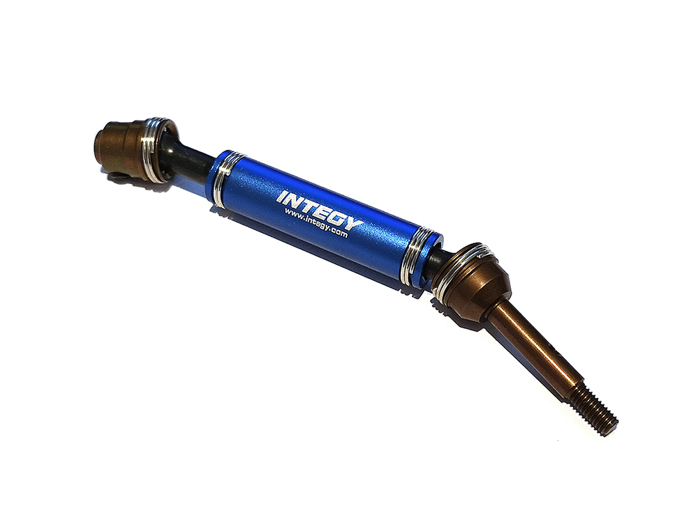 21.AA27 Replacement Universal Drive Shaft for C28408BLUE - Image 1