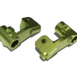 Replacement Body Post Mount for C30931GREEN