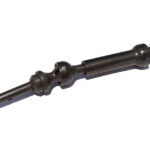 Replacement Universal Drive Shaft for C28175