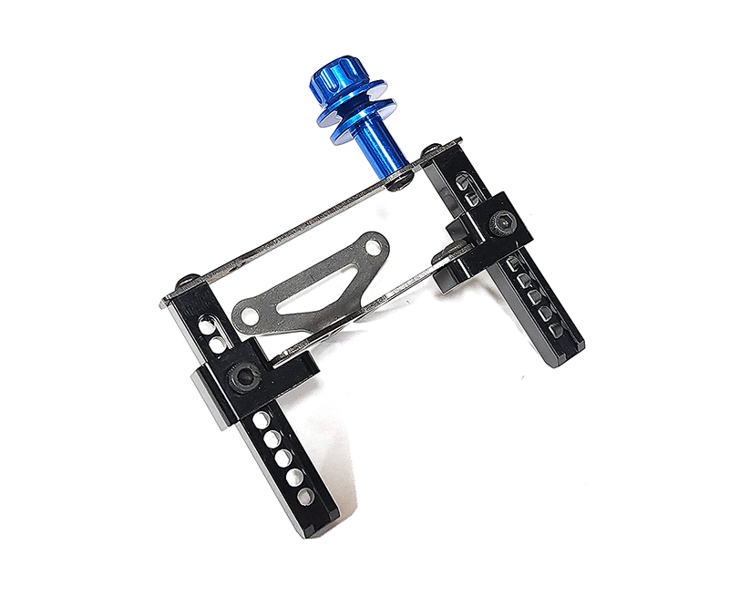 22.AJ09 Replacement Parts for C28448BLUE - Image 1