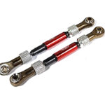 Replacement Turnbuckles for C26142RED