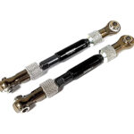 Replacement Turnbuckles for C26142BLACK