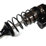Replacement Shock for C31329GREY