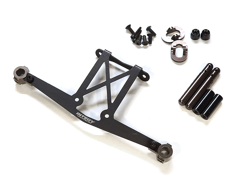 23.AD35 Replacement Parts for C31962GREY - Image 1