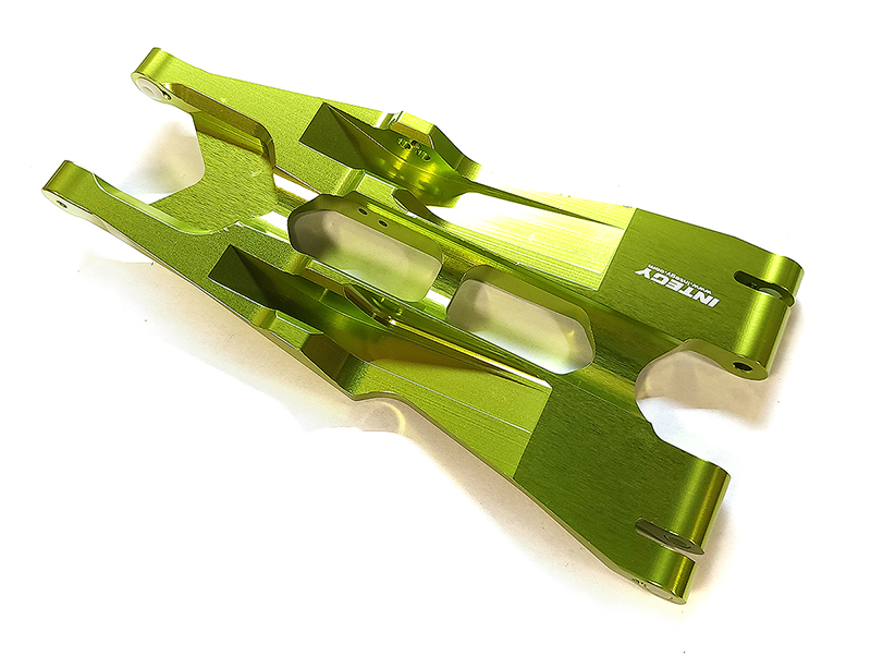 23.AH25 Replacement Arm for C26837GREEN - Image 1