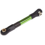 Replacement Servo Linkage for C24708GREEN