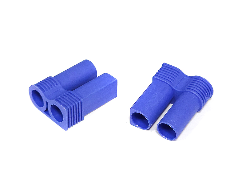 23.ZD23 Replacement EC5 Housings for C32669 - Image 1