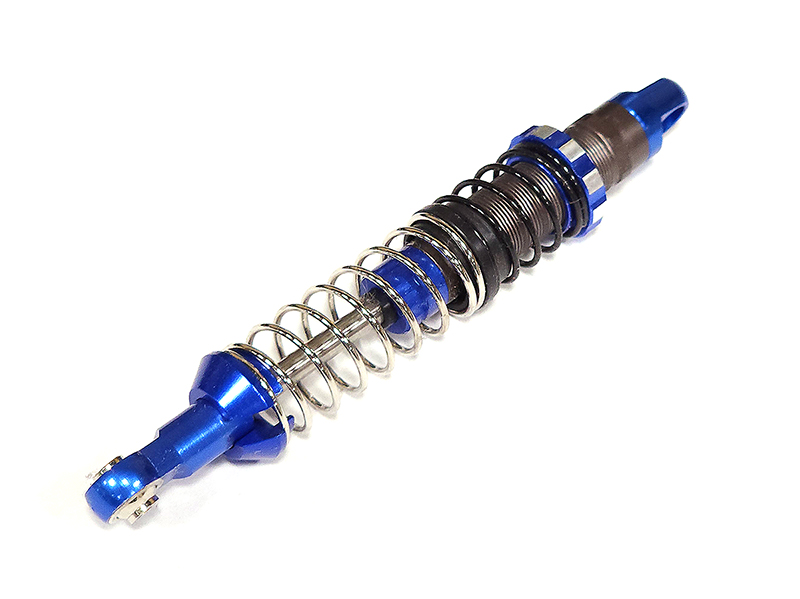 23.ZD24 Replacement Shocks for C28480BLUE - Image 1