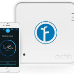 Rachio Smart Sprinkler Controller 16-Zones 1st Generation