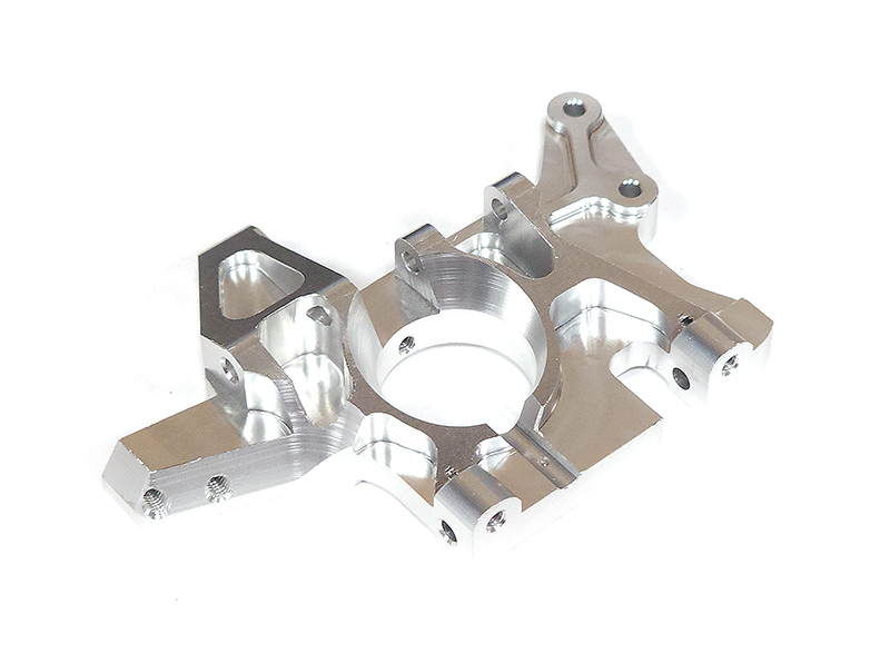 23.ZP26 Replacement Bulkhead for C25963SILVER - Image 1