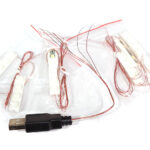 Replacement LED Light for C29638