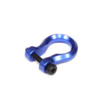 Replacement Bow Shackle for C27955BLUE