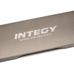 Billet Machined Tweak Board for Touring Car (used)