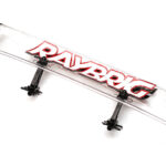 Tamiya RC Racing Ring B (used)