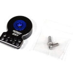 Replacement Servo Saver 25T for C32314