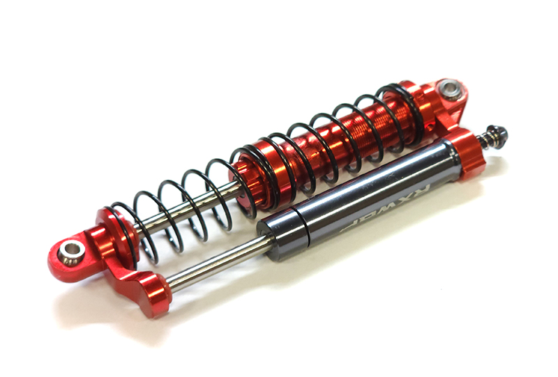 24.AB26 Replacement 94mm Shock for C30312RED - Image 1