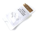 1:24 Chevrolet K5 Blazer RTR Orange (missing outside box, no LiPo battery) - Image 2