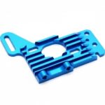 OTA-R31 Cooling Motor Mount
