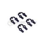 4.8mm Ball End Set - 12mm Ver.2 - 8pcs