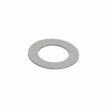 3Racing Stainless Steel 3mm Shim Spacer 0.1/0.2/0.3mm (10)ea. for Zero S, XI, FF
