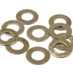 Replacement Part 30026 for i10BAJA