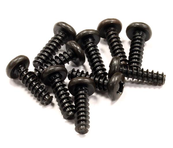 ACR30099 Replacement Part 30099 for i8MT - Image 1