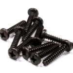 Replacement Part 30101 for i10BAJA