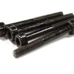 Replacement Part 30181 for i10BAJA