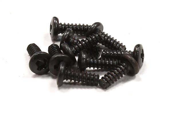 ACR30556 Replacement Part 30556 for i10BAJA - Image 1