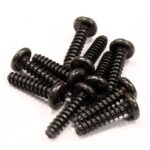 Replacement Part 30837 for i8MT