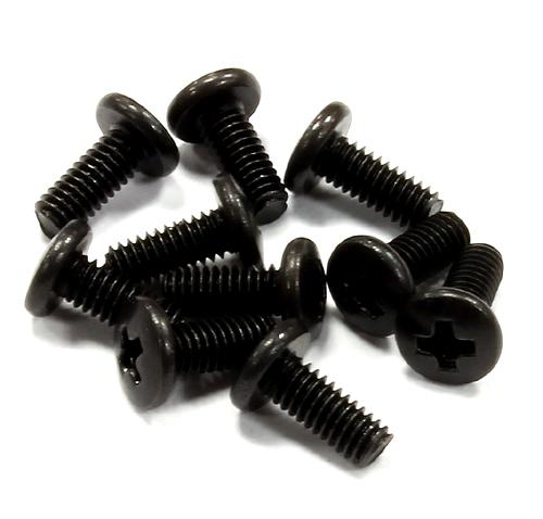 ACR30838 Replacement Part 30838 for i10BAJA - Image 1