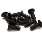 Replacement Part 30995 for i10BAJA