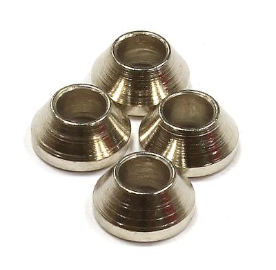 ACR32616 Replacement Part 32616 for i8MT - Image 1