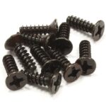 Replacement Part 32785 for i8MT