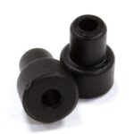 Replacement Part 32802 for i10BAJA