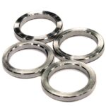 Replacement Part 32861 for i8MT