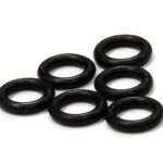 Replacement Part 32868 for i8MT