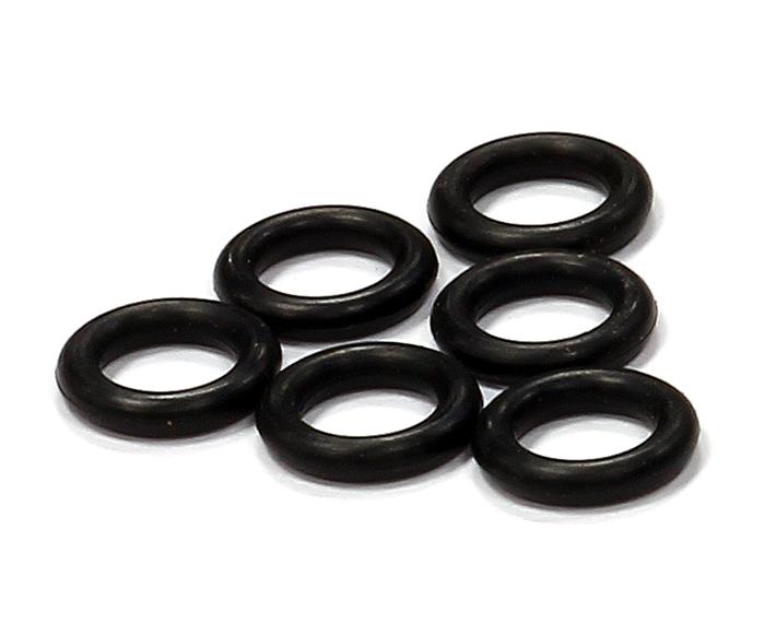 ACR32868 Replacement Part 32868 for i8MT - Image 1