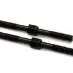 Replacement Part 32875 for i8MT