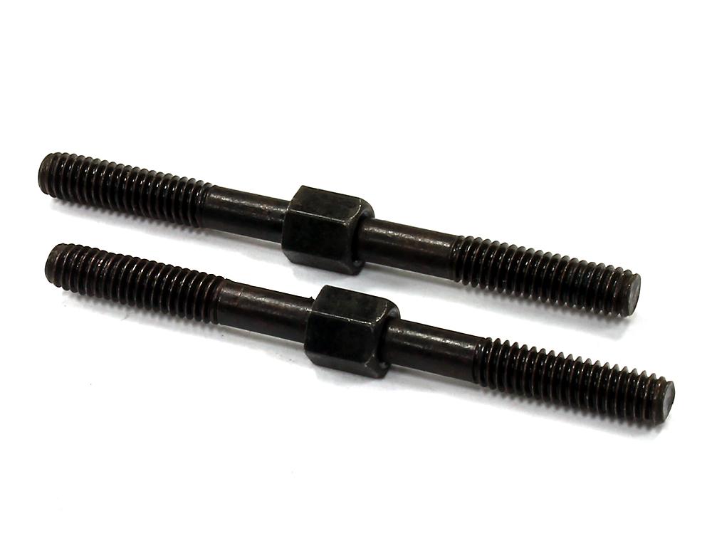 ACR32875 Replacement Part 32875 for i8MT - Image 1