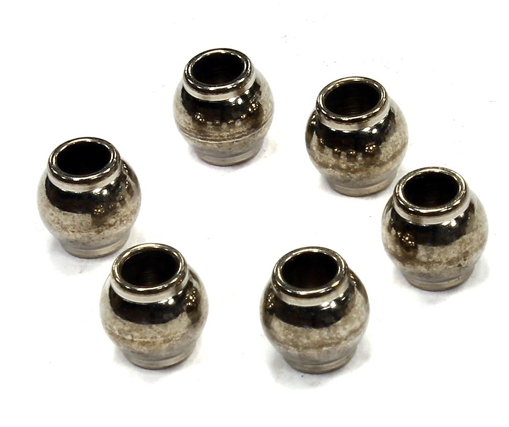 ACR32877 Replacement Part 32877 for i8MT - Image 1