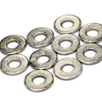 Replacement Part 32896 for i8MT